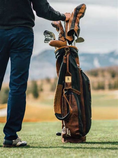 golf travel bags reviews|highest rated golf bags.